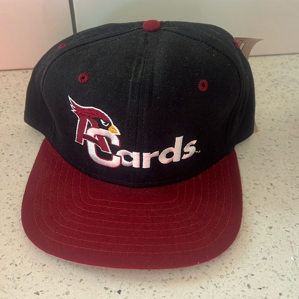 AZ Cardinals Snapback